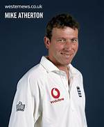 Unveiling the Life of Michael Atherton's Wife: a Journey of Love and Support