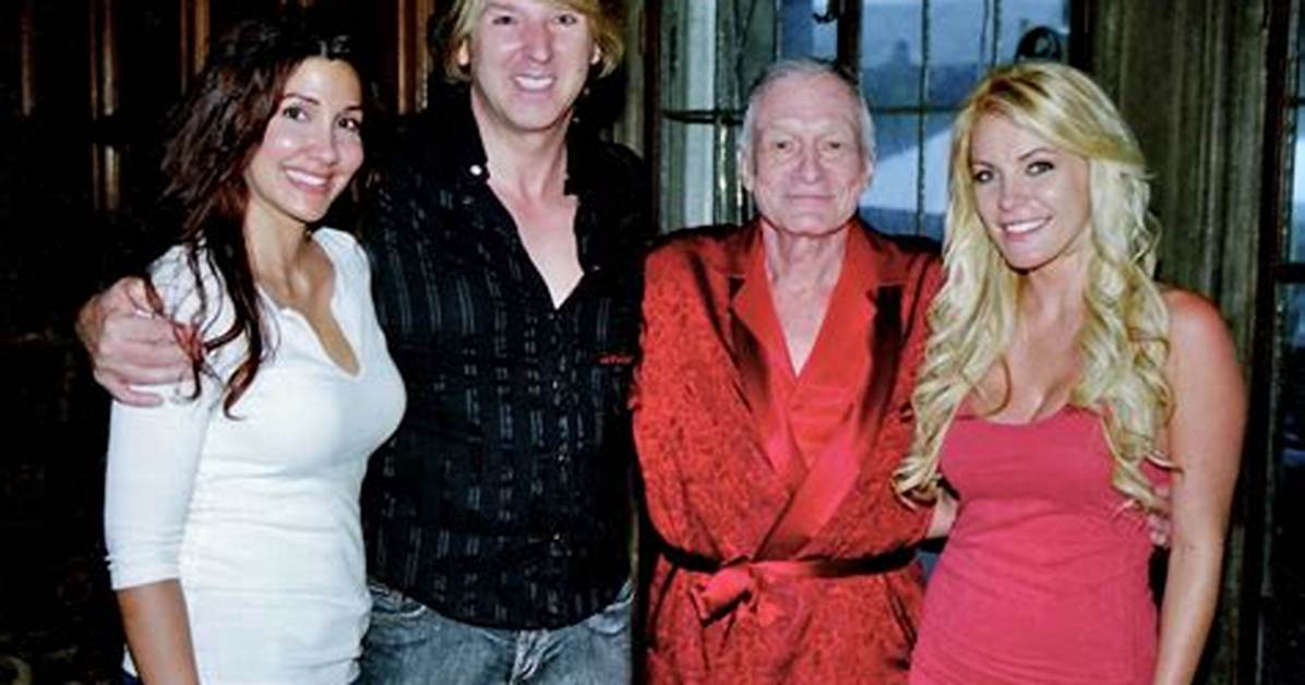 Unveiling the Life of Michael Blakey’s Wife: a Journey of Love and Partnership