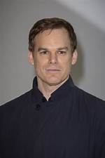 Unveiling the Life of Michael C. Hall's Son: a Glimpse into Family and Legacy