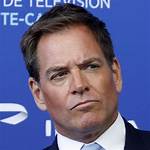 Unveiling the Life of Michael Weatherly's Wife: a Journey Through Love and Support