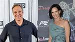 Unveiling the Life of Mike Rowe's Wife
