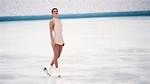 Unveiling the Life of Nancy Kerrigan's Husband