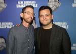 Unveiling the Life of Neal Brennan's Model Girlfriend