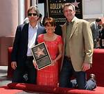 Unveiling the Life of Neil Flynn's Wife, Tracy