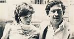 Unveiling the Life of Pablo Escobar's Wife: a Journey Through Love and Turmoil