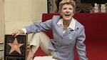 Unveiling the Life of Patty Duke and Michael Tell: a Unique Love Story