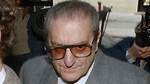 Unveiling the Life of Paul Castellano's Daughter