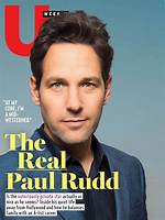 Unveiling the Life of Paul Rudd's Wife: a Journey Beyond the Spotlight