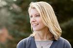 Unveiling the Life of Paula Throckmorton: a Journey Through Passion and Creativity