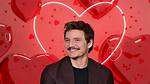 Unveiling the Life of Pedro Pascal's Son