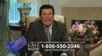 Unveiling the Life of Peter Popoff's Wife: a Journey Beyond the Spotlight