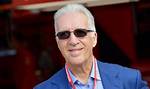 Unveiling the Life of Piero Ferrari's Daughter