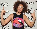 Unveiling the Life of Redfoo's Wife: a Deep Dive