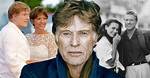 Unveiling the Life of Robert Redford's Wife Lola Van Wagenen