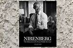 Unveiling the Life of Ron Nirenberg’s Wife