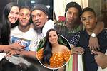 Unveiling the Life of Ronaldinho's Wife: a Journey of Love and Support