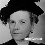 Unveiling the Life of Ruth Gordon's Son: a Journey Through Legacy