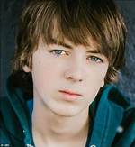 Unveiling the Life of Ryan Grantham: a Rising Star