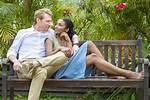 Unveiling the Life of Sara Martins' Child: a Journey of Love and Growth