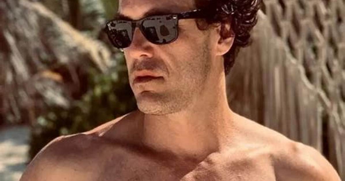 Unveiling the Life of Sebastien Laurent Michel: a Multifaceted Personality