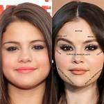 Unveiling the Life of Selena Gomez's Mother: a Look at Her Age and More