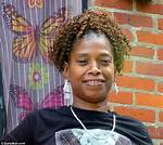 Unveiling the Life of Shannon Biles: a Talented Star in Her Own Right