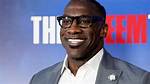 Unveiling the Life of Shannon Sharpe's Brother: a Journey Beyond the Spotlight