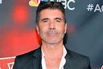 Unveiling the Life of Simon Cowell's Son: a Journey of Fame and Legacy