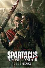Unveiling the Life of Spartacus’s Wife: a Journey Through History