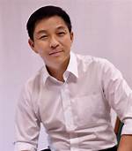 Unveiling the Life of Tan Chuan Jin's Wife
