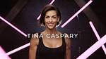 Unveiling the Life of Tina Caspary: a Journey Through Time