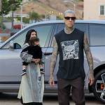 Unveiling the Life of Travis Barker's First Wife: a Journey Through Love and Fame