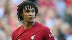 Unveiling the Life of Trent Alexander-Arnold's Sister