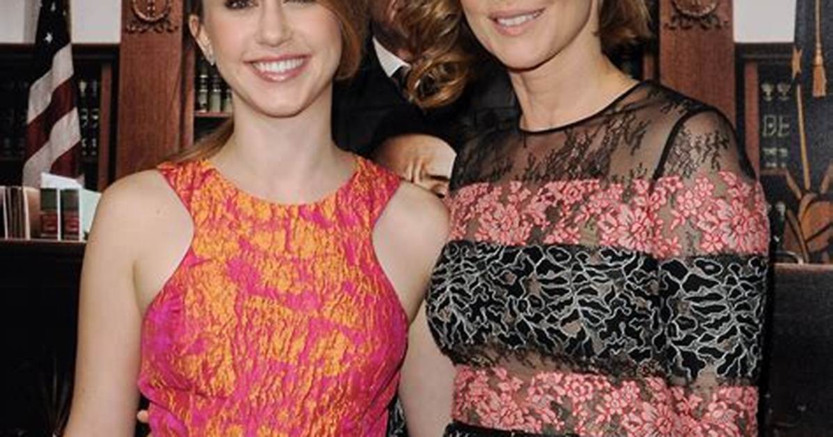 Unveiling the Life of Vera Farmiga's Husband: a Journey into Their Love Story
