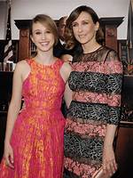 Unveiling the Life of Vera Farmiga's Husband: a Journey into Their Love Story