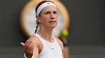 Unveiling the Life of Victoria Azarenka's Partner