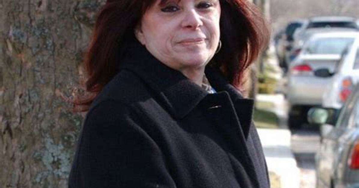 Unveiling the Life of Victoria Digiorgio: a Journey Beyond the Spotlight