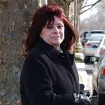 Unveiling the Life of Victoria Digiorgio: a Journey Beyond the Spotlight