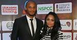 Unveiling the Life of Vincent Kompany's Wife