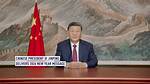 Unveiling the Life of Xi Jinping's Daughter: a Journey Beyond the Spotlight