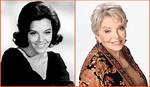Unveiling the Lives of Susan Seaforth Hayes' Remarkable Children