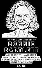 Unveiling the Love Journey of Ben and Camille: Secrets Revealed!