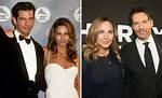 Unveiling the Love Life of Harry Connick Jr. : Is He Still Married?