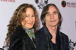 Unveiling the Love Life of Jackson Browne: Who Was He Married to?