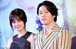 Unveiling the Love Life of Jang Hyuk: Is Jang Hyuk Married?