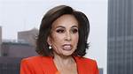 Unveiling the Love Life of Judge Jeanine: Has Judge Jeanine Been Married Before?