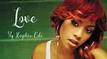 Unveiling the Love Life of Keyshia Cole: Discoveries and Insights