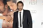 Unveiling the Love Life of Matthias Schoenaerts: Is He Married?