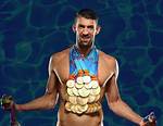 Unveiling the Love Life of Michael Phelps: Is Michael Phelps Married?
