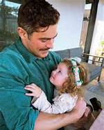 Unveiling the Love Life of Zac Efron: Who Has He Dated?